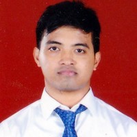 Abhishek Purkayastha