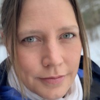 Anna P.