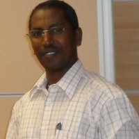 Faiz Nureldaim
