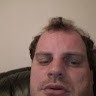 Christopher kaley
