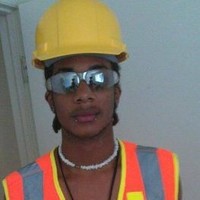 Shaquille Austin