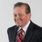 Norman Pashoian