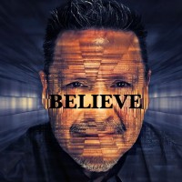 Steve Gonzales