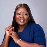 Melody Annan