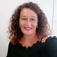 Valérie Werbrouck