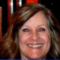 Rhonda Kiesling