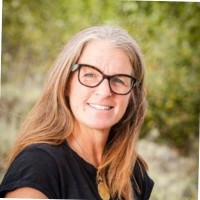 Kerry Keating