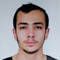 kadir şenel