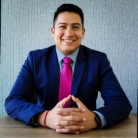 Alejandro Antonio Flores González