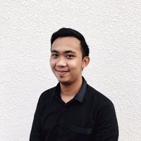 Muhammad Fikri Jasni