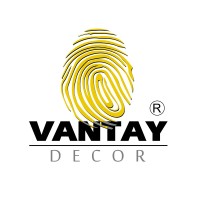VANTAY decor
