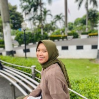 Yuliana Suci Rahmawati