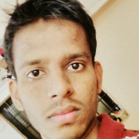 Karan M