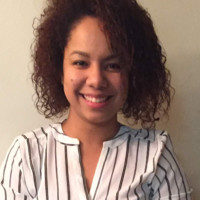 Karen Martinez, Lpn