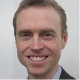 Robert Branson