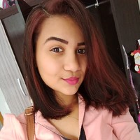 Regina Boia Nunes