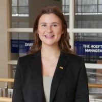 Lillian Folkl