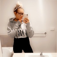 Belinda Mcdiarmid