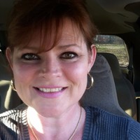 Lisa Garrett