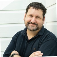 Paul Green