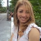 alexsandra ferreira ferreira