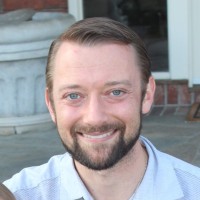 Brian E.