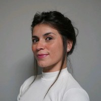 Mariela Andrea Britos