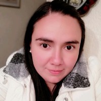 Jeisse Lorena Cardenas Daza