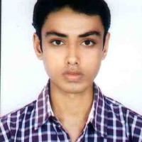 Dipesh Gupta