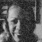 Judy Freeman