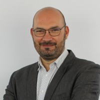 Cyrille Cognoli