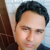 Kamal Kishore