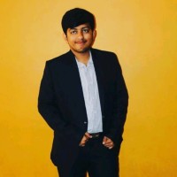 Prateek P Pai