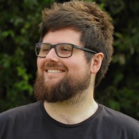 Nicholas Augusto Fulber