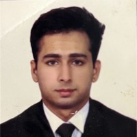 Ishant Chopra