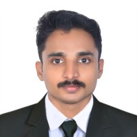 Manikandan Ak
