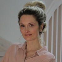 Lina Rolléri