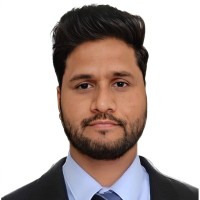 Monendra Singh