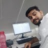 Sanket Tawde