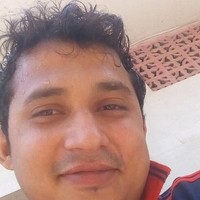 Avinash Pathak
