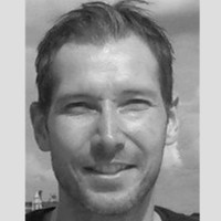 Julian Wesseling