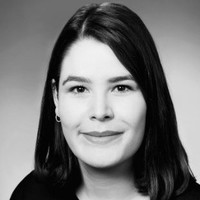 Teresa Ruf