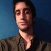 Mauro Sebastian Safadi