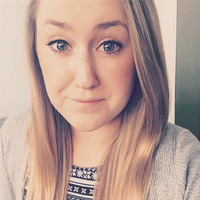 Johanna Johansson