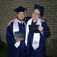 Dominic Stoffels Stoffels