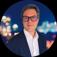 Laurent Perrin