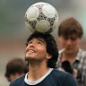 Marcelino g