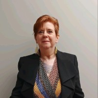 Maria Wells
