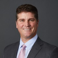 Tim Oates, CFP®