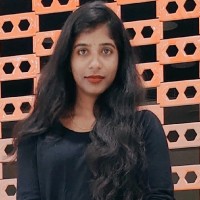 Nirupama Reddy